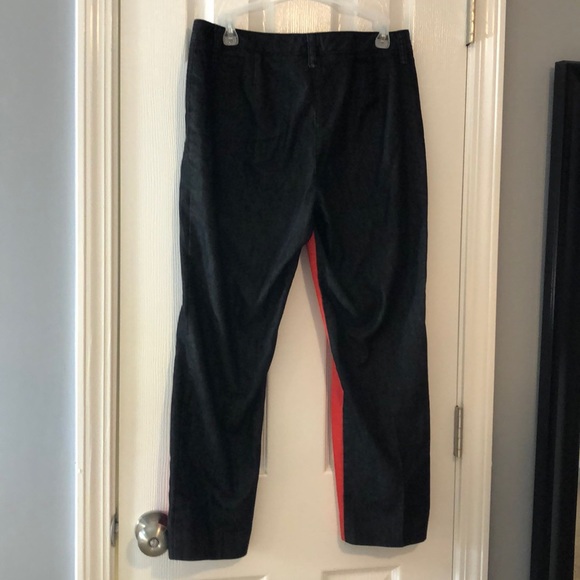 pants - Picture 2 of 2